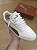 PUMA CAVEN III MCLAREN - Imagem 3