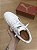 PUMA CAVEN III MCLAREN - Imagem 6