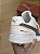 PUMA CAVEN III MCLAREN - Imagem 4