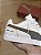 PUMA CAVEN III MCLAREN - Imagem 2