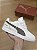 PUMA CAVEN III MCLAREN - Imagem 1
