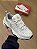 NIKE M2K TEKNO “Celery” - Imagem 2