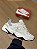 NIKE M2K TEKNO “Celery” - Imagem 1