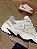 NIKE M2K TEKNO “Celery” - Imagem 3