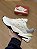 NIKE M2K TEKNO “Celery” - Imagem 5