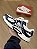 NIKE V5 RNR “Midnight Navy” - Imagem 5