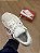 NIKE V5 “Pale Ivory” - Imagem 6
