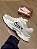 NIKE V5 “Pale Ivory” - Imagem 5