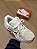 NIKE V5 “Pale Ivory” - Imagem 2