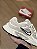 NIKE V5 “Pale Ivory” - Imagem 3