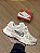 NIKE V5 “Pale Ivory” - Imagem 1