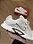 NIKE V5 (Sail/Beige) - Imagem 3