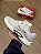NIKE V5 (Sail/Beige) - Imagem 5