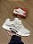 NIKE V5 (Sail/Beige) - Imagem 1