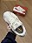 NIKE V5 (Sail/Beige) - Imagem 6