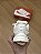 NIKE V5 (Sail/Beige) - Imagem 4