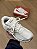 NIKE V5 (Sail/Beige) - Imagem 2