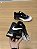 NIKE AIR MAX FIRE - Imagem 2