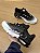 NIKE AIR MAX FIRE - Imagem 5