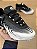 NIKE AIR MAX FIRE - Imagem 3