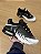 NIKE AIR MAX FIRE - Imagem 1