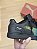 PUMA CAVEN III ASTON MARTIN (preto) - Imagem 4