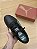 PUMA CAVEN III ASTON MARTIN (preto) - Imagem 7