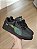 PUMA CAVEN III ASTON MARTIN (preto) - Imagem 1