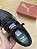 PUMA CAVEN III ASTON MARTIN (preto) - Imagem 8
