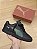PUMA CAVEN III ASTON MARTIN (preto) - Imagem 2