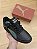 PUMA CAVEN III ASTON MARTIN (preto) - Imagem 3