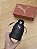 PUMA CAVEN III ASTON MARTIN (preto) - Imagem 5