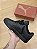 PUMA CAVEN III ASTON MARTIN (preto) - Imagem 6