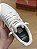 PUMA CAVEN III ASTON MARTIN (branco) - Imagem 7