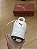 PUMA CAVEN III ASTON MARTIN (branco) - Imagem 4