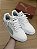 PUMA CAVEN III ASTON MARTIN (branco) - Imagem 2