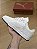 PUMA CAVEN III ASTON MARTIN (branco) - Imagem 5