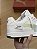 PUMA CAVEN III ASTON MARTIN (branco) - Imagem 3