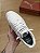 PUMA CAVEN III ASTON MARTIN (branco) - Imagem 6