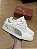 PUMA CAVEN III ASTON MARTIN (branco) - Imagem 1