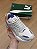 PUMA RS-X 3D - Imagem 2
