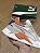 PUMA RS-X 3D - Imagem 3