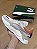 PUMA RS-X 3D - Imagem 5