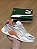 PUMA RS-X 3D - Imagem 1