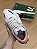 PUMA RS-X 3D - Imagem 6