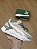 PUMA RS-X EFEKT (vapor gray) - Imagem 1