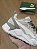 PUMA RS-X EFEKT (vapor gray) - Imagem 3