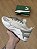 PUMA RS-X EFEKT (vapor gray) - Imagem 5