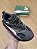 PUMA RS-X EFEKT (Galactic Gray) - Imagem 2