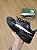 PUMA RS-X EFEKT (Galactic Gray) - Imagem 5